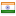 mediatricksindia.com hosted country